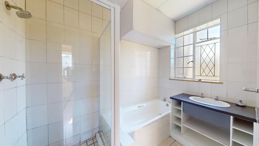 2 Bedroom Property for Sale in St Georges Park Eastern Cape